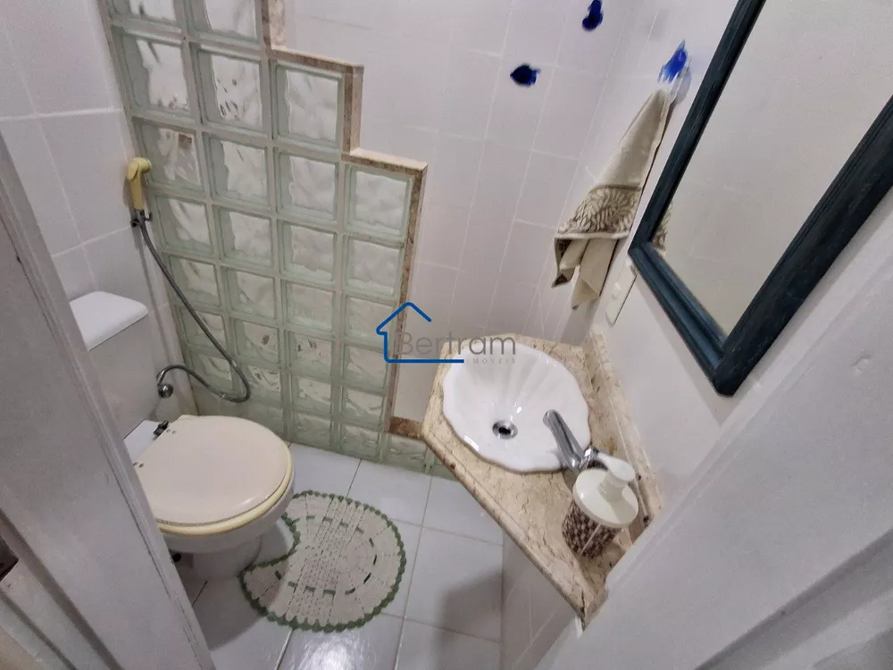 Apartamento, 1 quarto - Foto 7