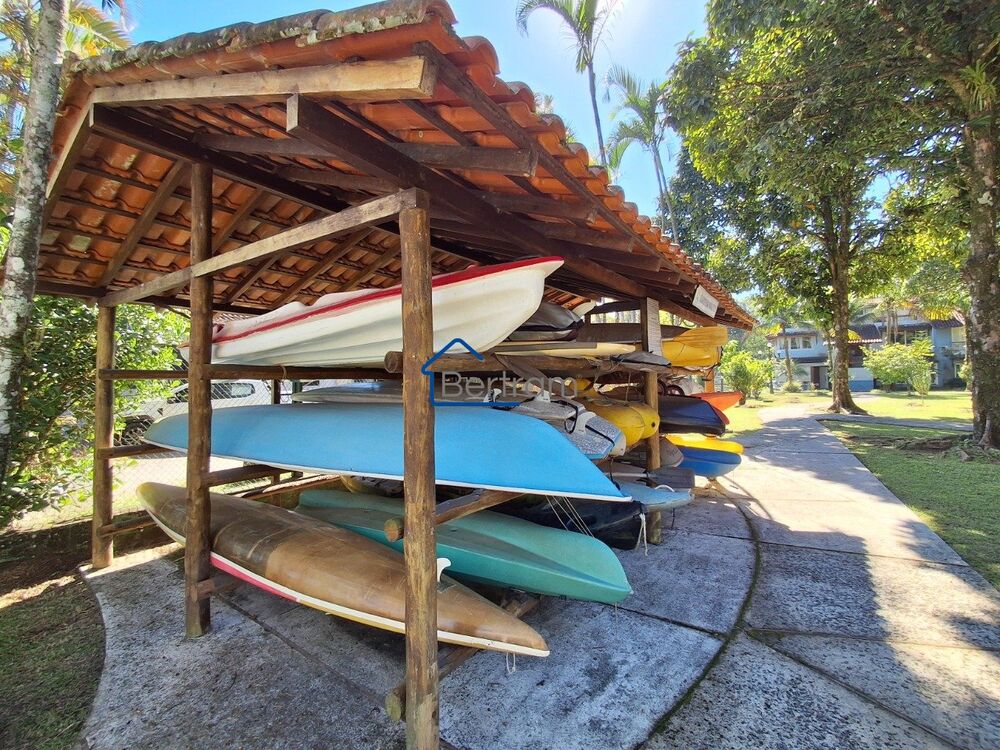 Apartamento, 1 quarto - Foto 13