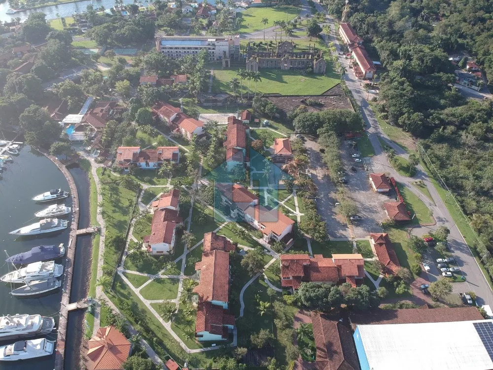 Apartamento, 1 quarto - Foto 11