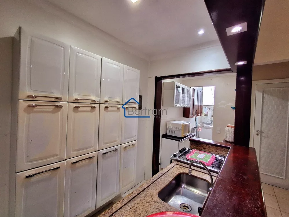 Apartamento, 1 quarto - Foto 5