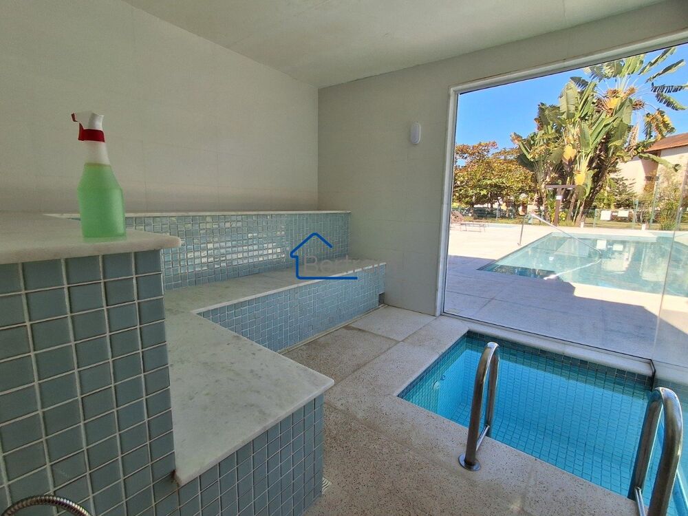 Apartamento, 1 quarto - Foto 16