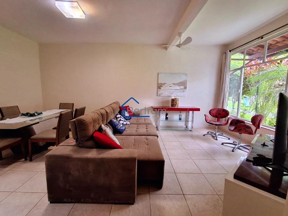 Apartamento, 1 quarto - Foto 1