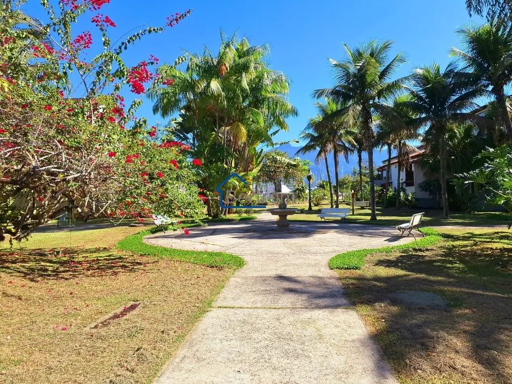 Apartamento, 1 quarto - Foto 12