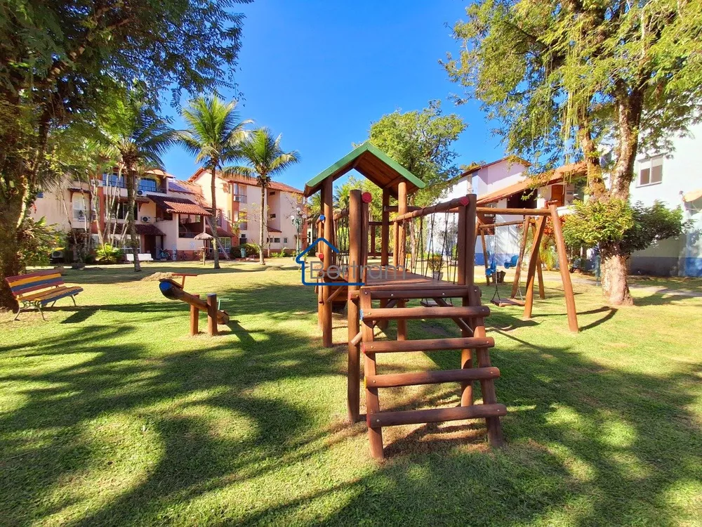 Apartamento, 1 quarto - Foto 14