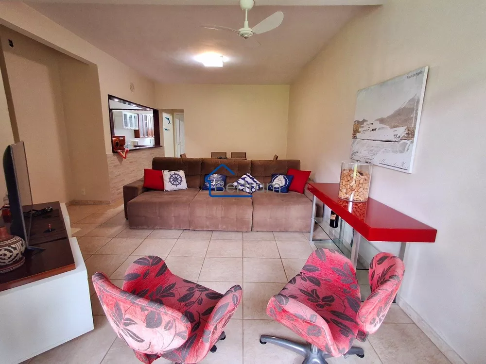 Apartamento, 1 quarto - Foto 2