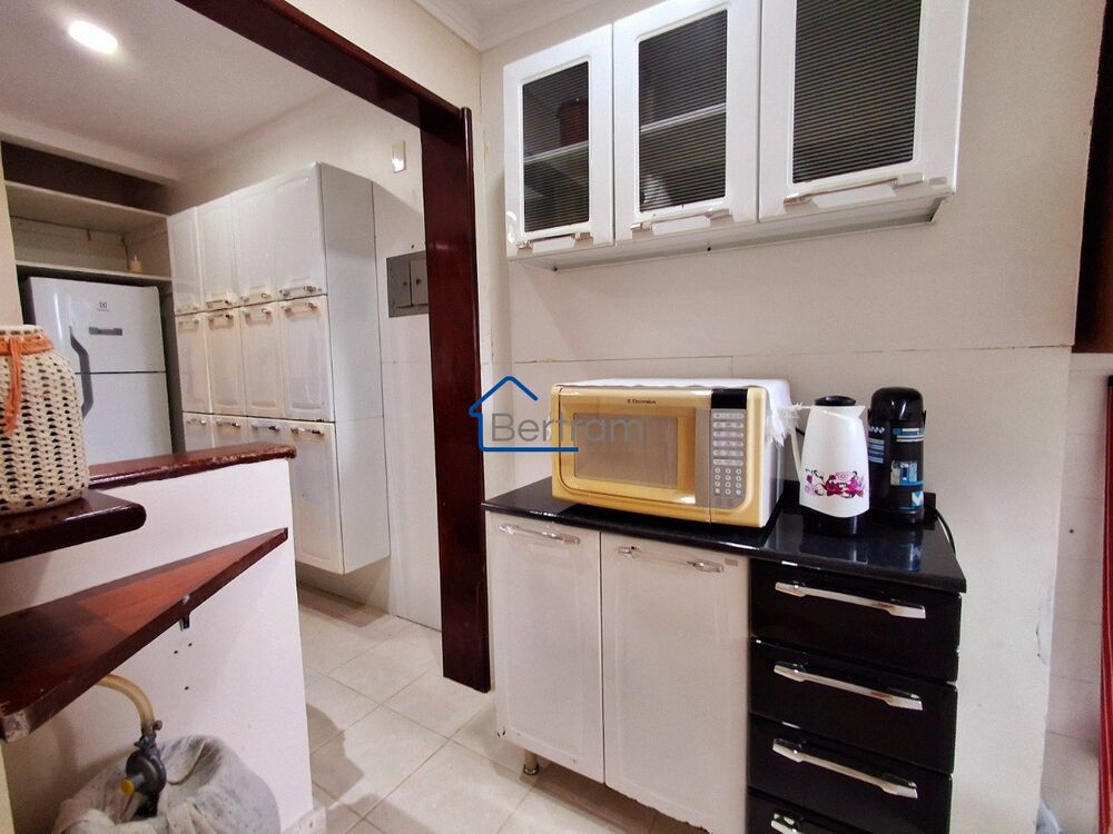 Apartamento, 1 quarto - Foto 6