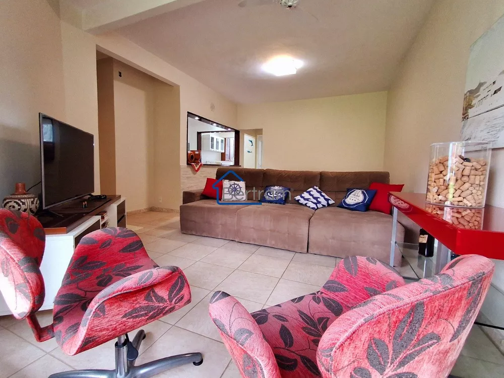 Apartamento, 1 quarto - Foto 3