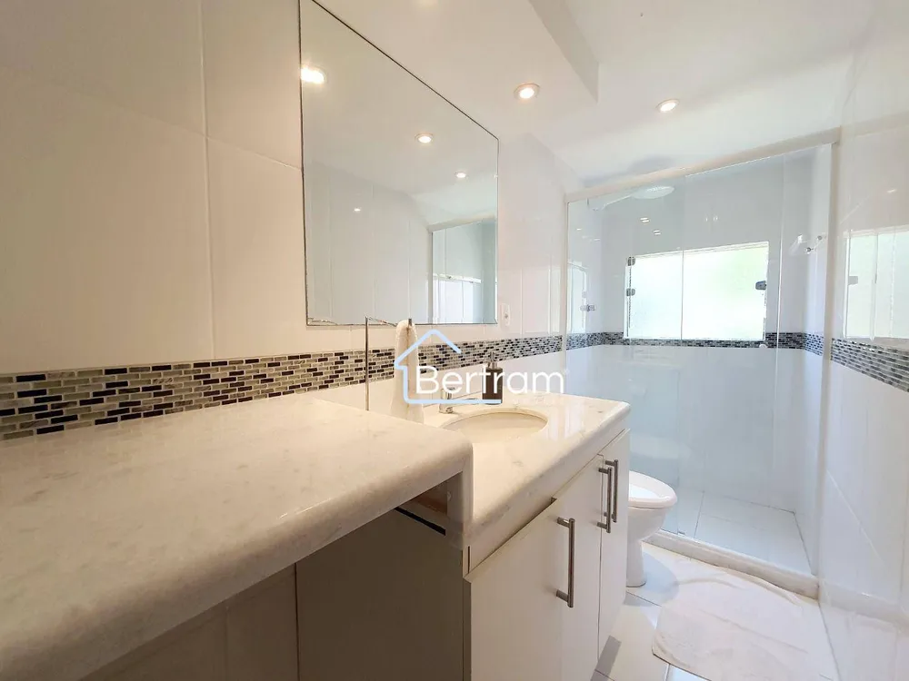 Apartamento, 1 quarto, 32 m² - Foto 9