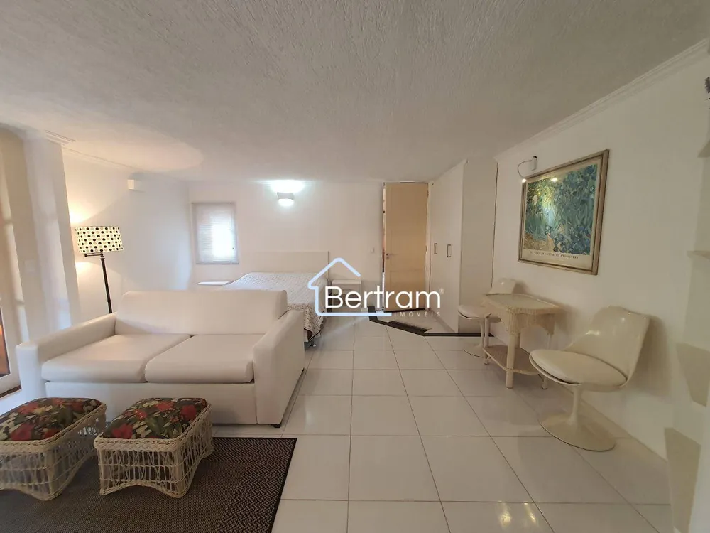 Apartamento, 1 quarto, 32 m² - Foto 10