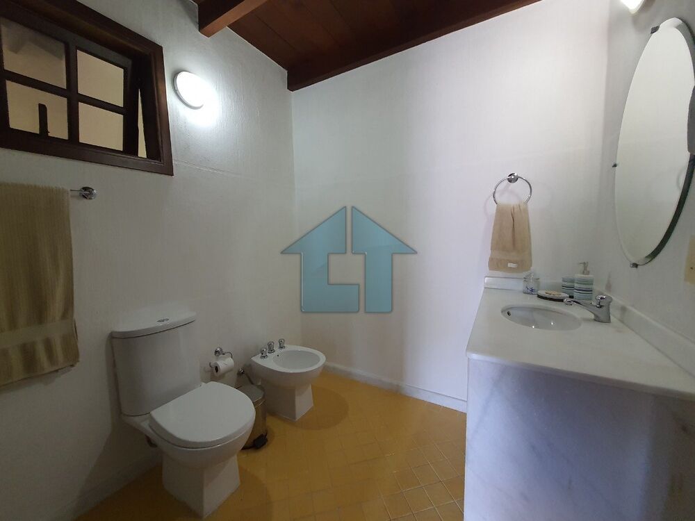 Casa à venda com 6 quartos, 555m² - Foto 7
