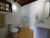Casa, 6 quartos, 555 m² - Foto 7