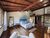 Casa, 6 quartos, 555 m² - Foto 6