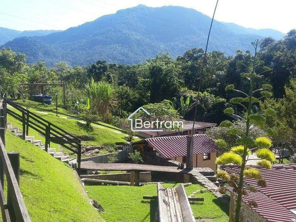 Chácara, 6 quartos, 6 hectares - Foto 2