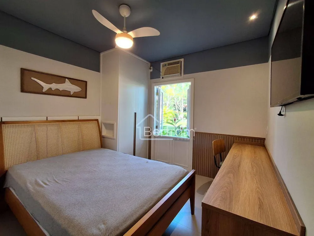 Apartamento, 2 quartos, 63 m² - Foto 10