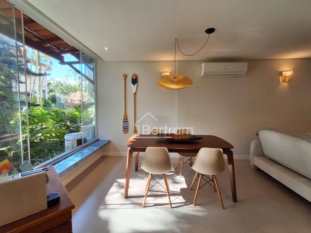 Apartamento, 2 quartos, 63 m² - Foto 2