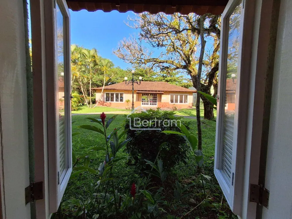 Apartamento, 2 quartos, 63 m² - Foto 12