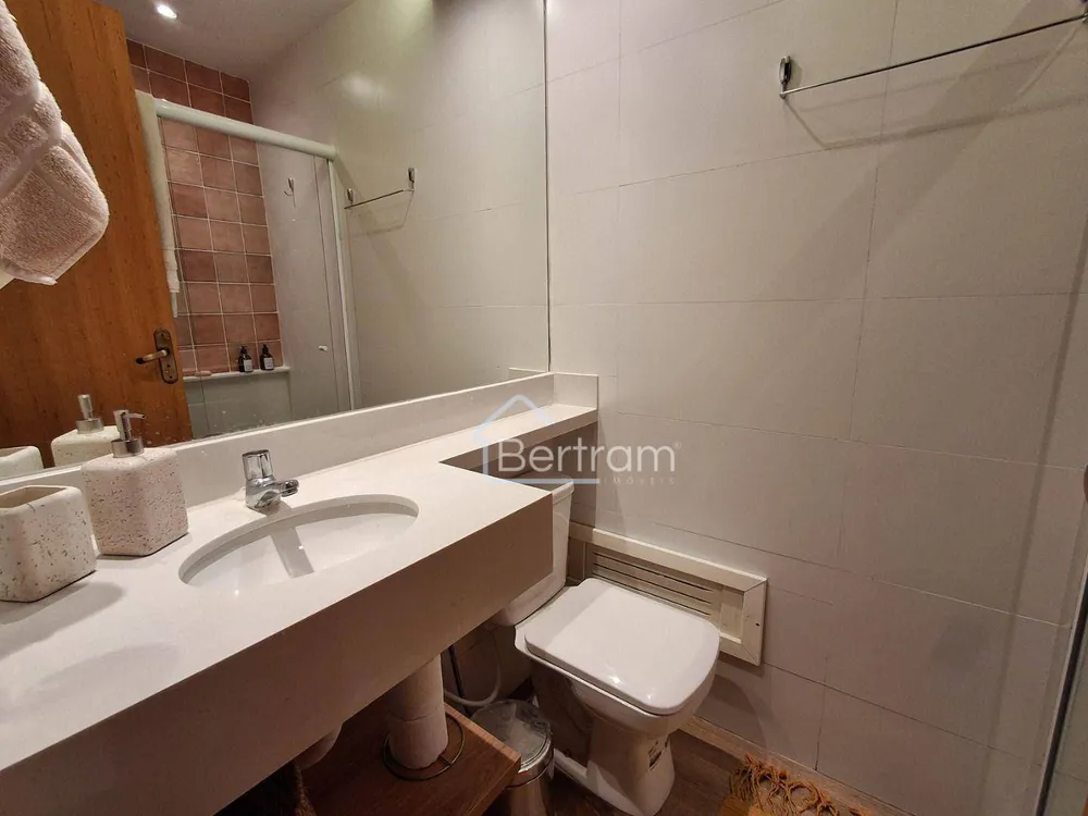 Apartamento, 2 quartos, 63 m² - Foto 8