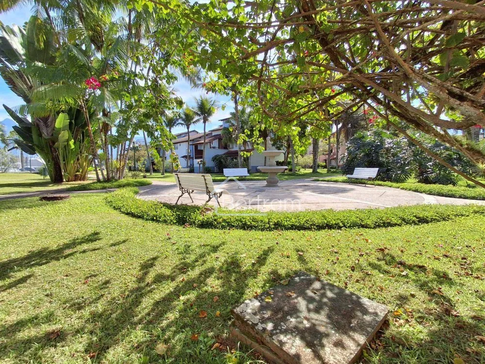 Apartamento, 2 quartos, 63 m² - Foto 16