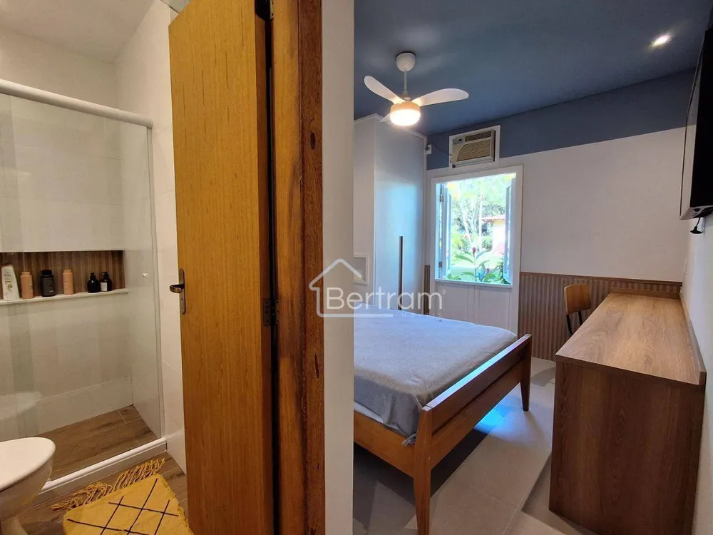 Apartamento, 2 quartos, 63 m² - Foto 11