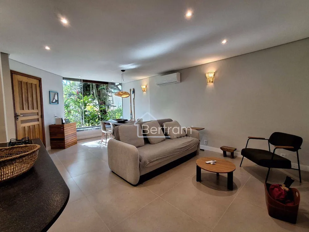 Apartamento, 2 quartos, 63 m² - Foto 3