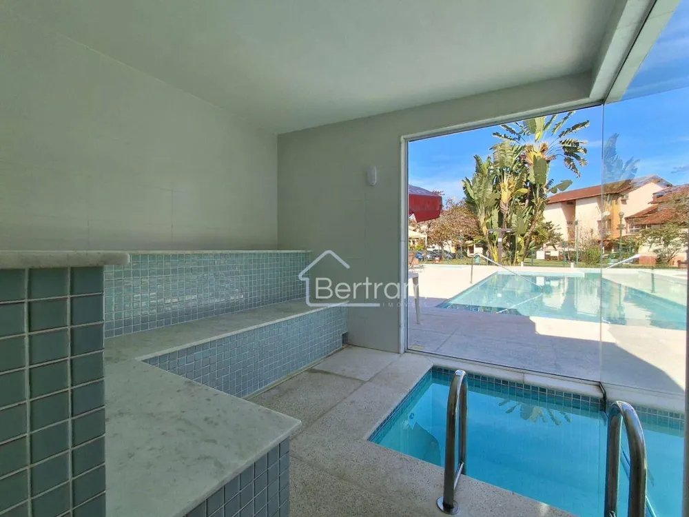 Apartamento, 2 quartos, 63 m² - Foto 15