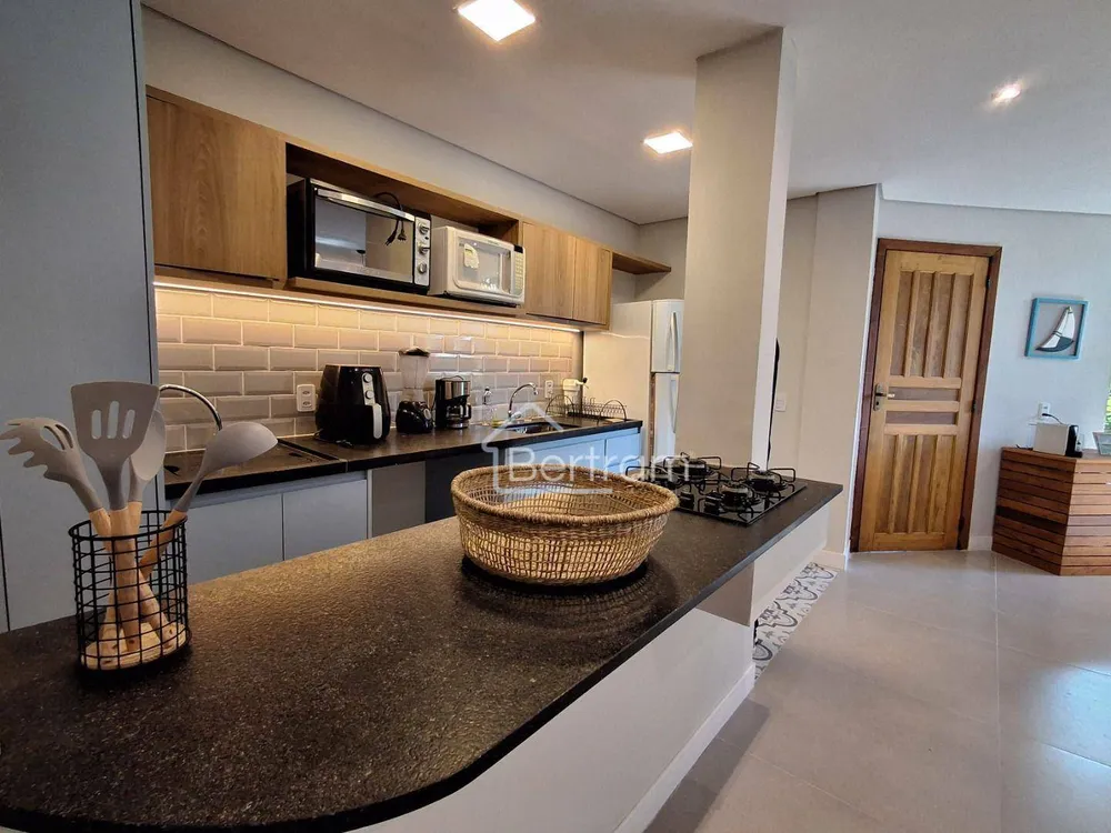 Apartamento, 2 quartos, 63 m² - Foto 6