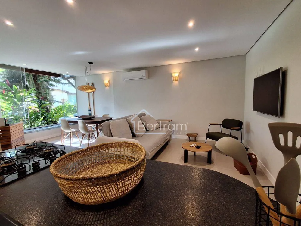 Apartamento, 2 quartos, 63 m² - Foto 4