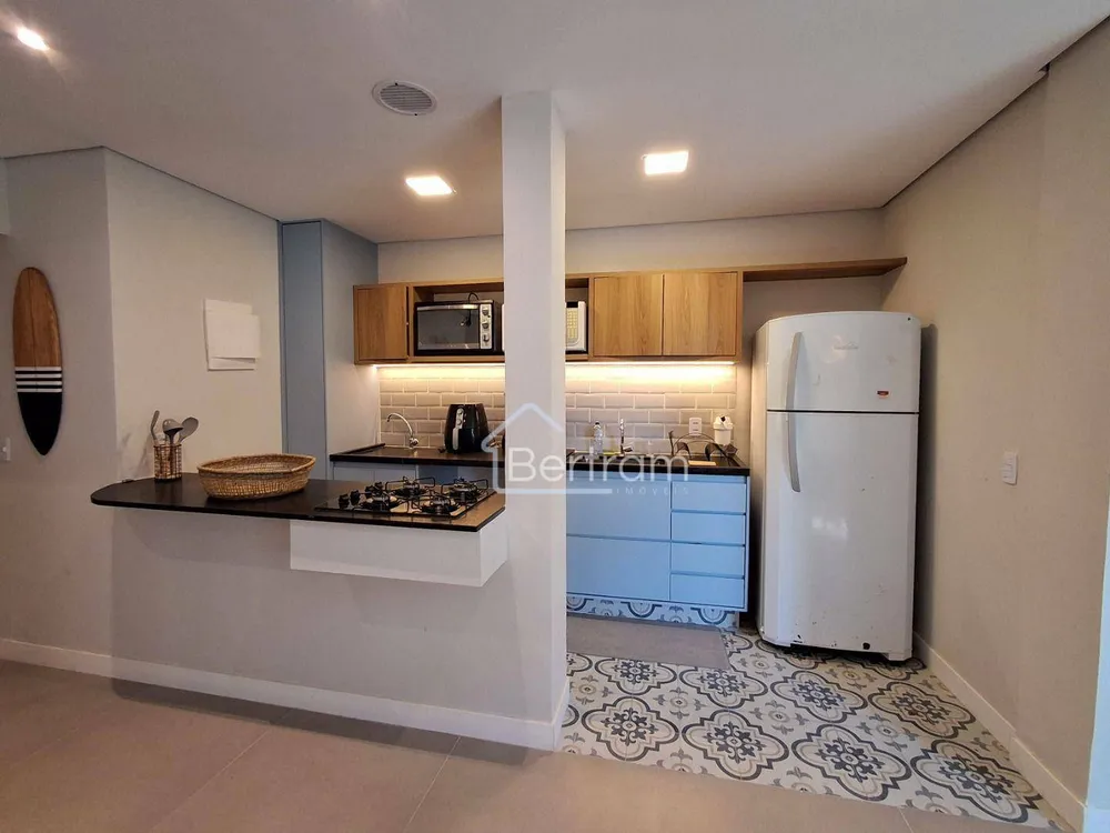Apartamento, 2 quartos, 63 m² - Foto 5