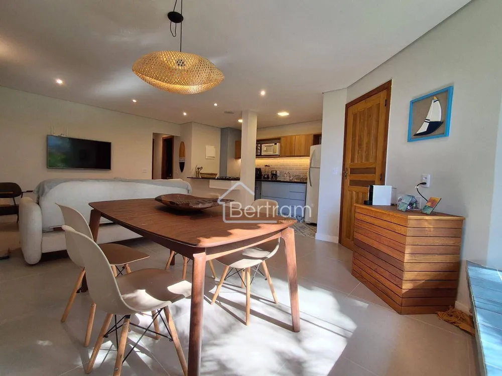 Apartamento, 2 quartos, 63 m² - Foto 1