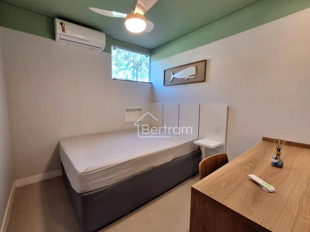 Apartamento, 2 quartos, 63 m² - Foto 9