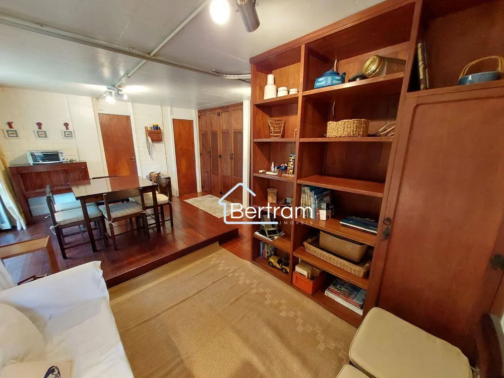Apartamento, 2 quartos, 64 m² - Foto 7