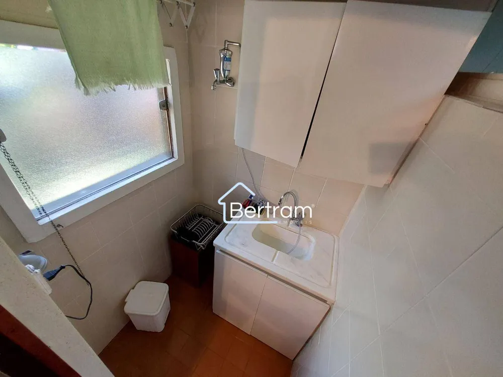 Apartamento, 2 quartos, 64 m² - Foto 16
