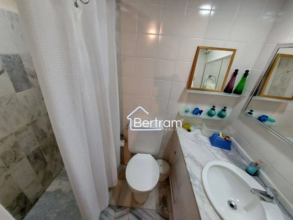 Apartamento, 2 quartos, 64 m² - Foto 12