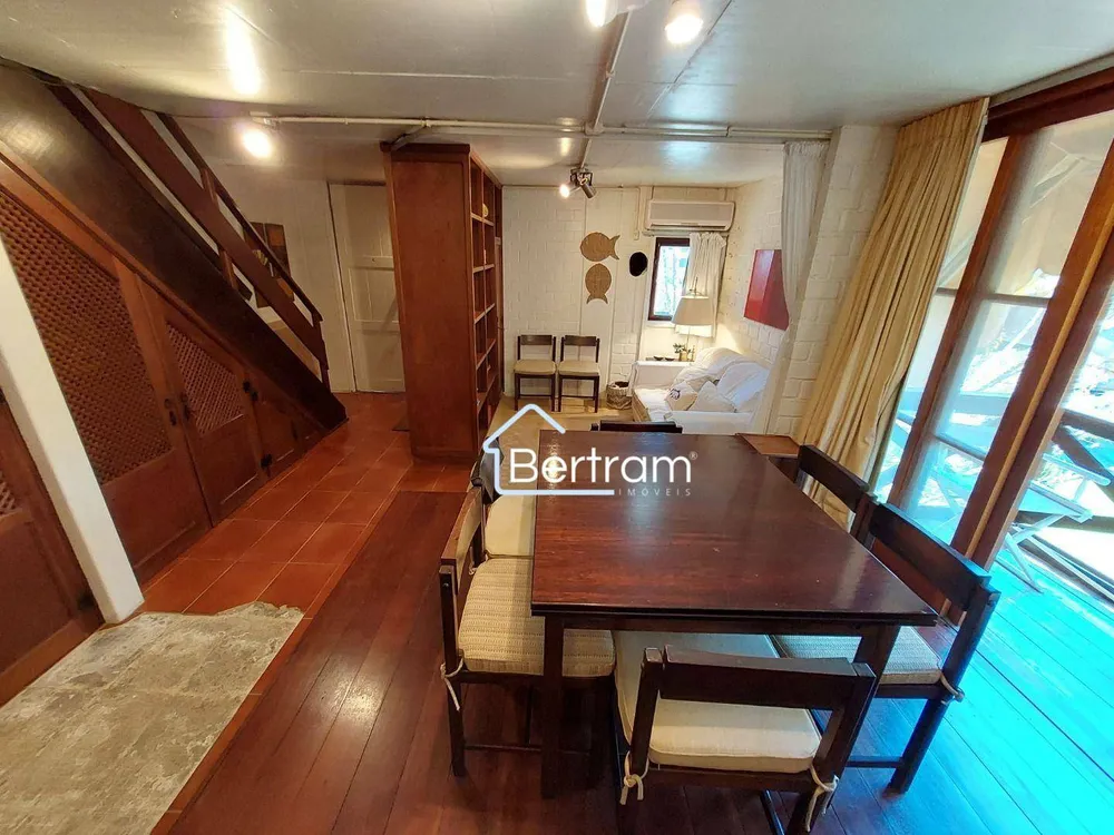 Apartamento, 2 quartos, 64 m² - Foto 5