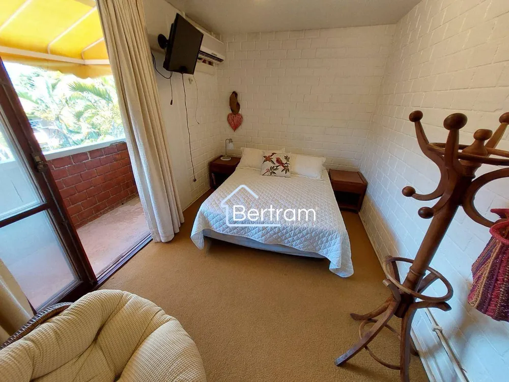 Apartamento, 2 quartos, 64 m² - Foto 10