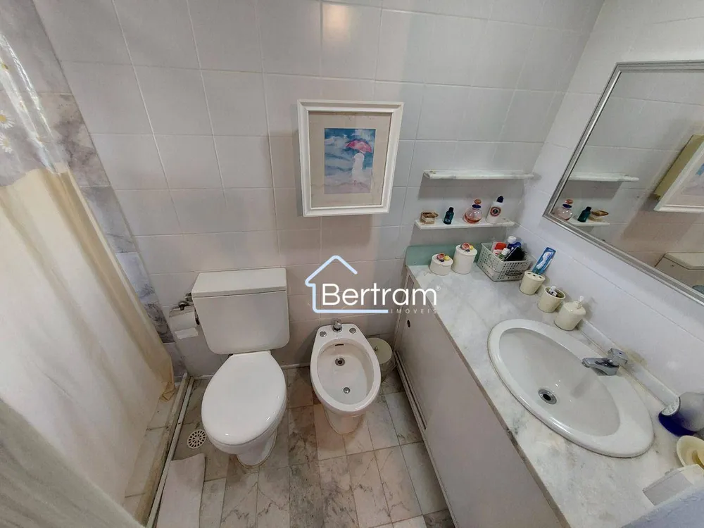 Apartamento, 2 quartos, 64 m² - Foto 9