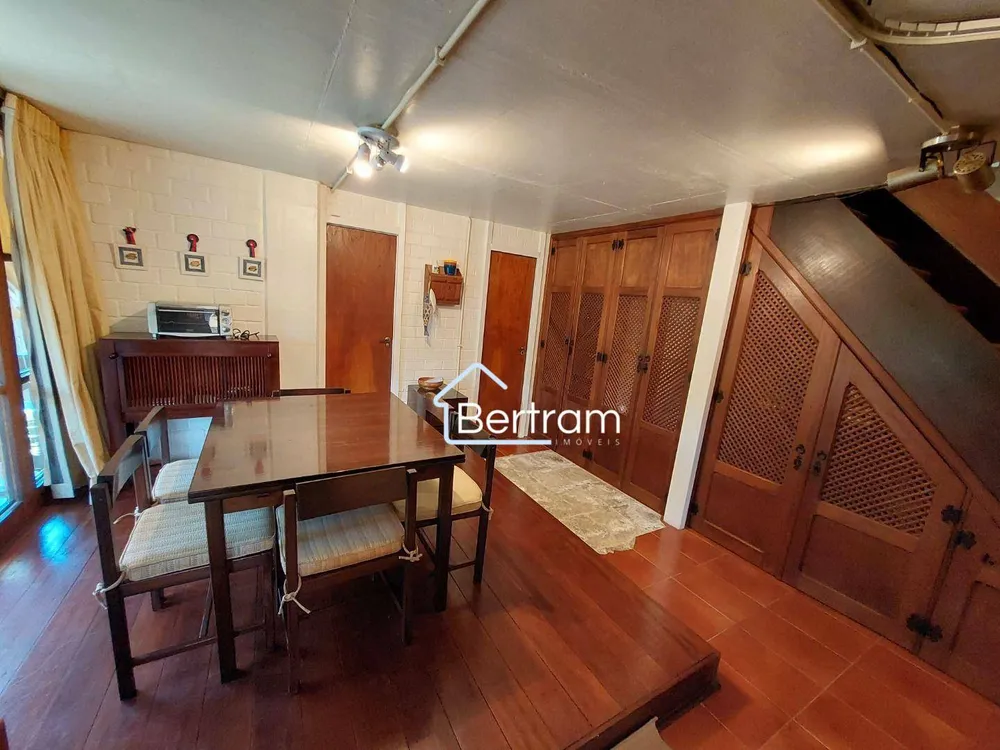 Apartamento, 2 quartos, 64 m² - Foto 8