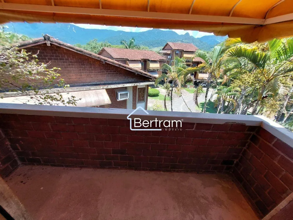 Apartamento, 2 quartos, 64 m² - Foto 14