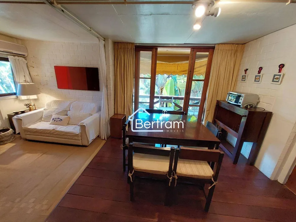 Apartamento, 2 quartos, 64 m² - Foto 2
