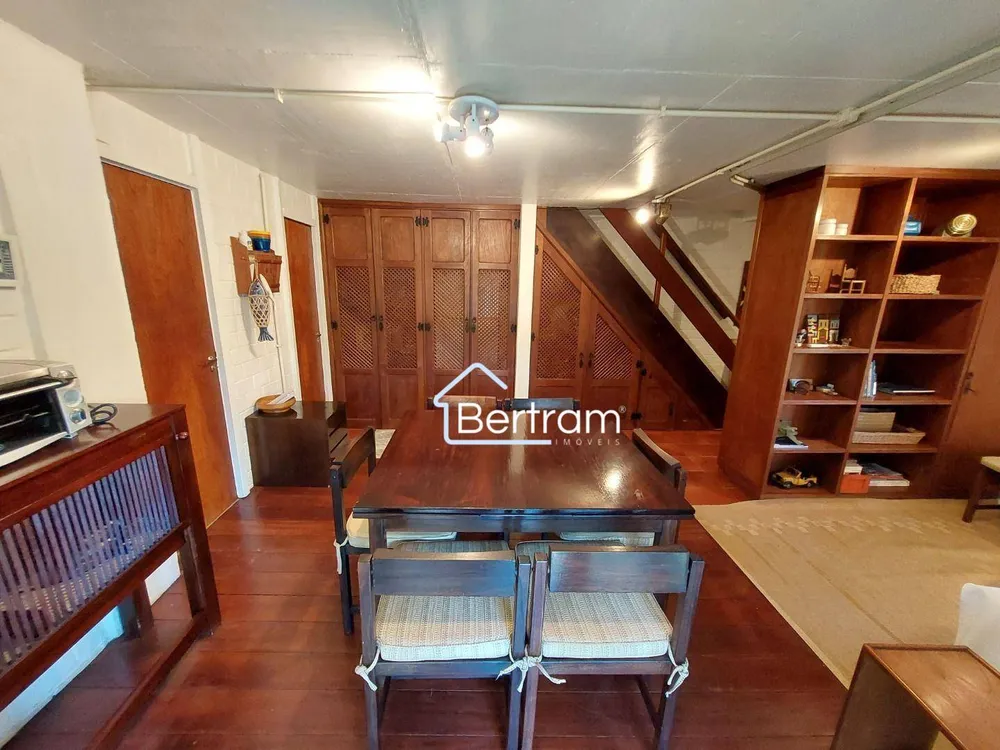 Apartamento, 2 quartos, 64 m² - Foto 4
