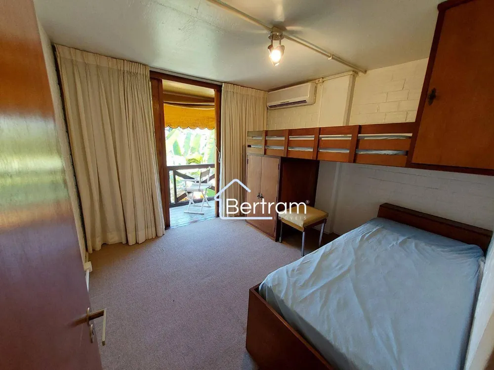 Apartamento, 2 quartos, 64 m² - Foto 11
