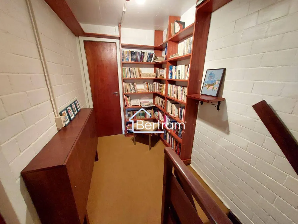 Apartamento, 2 quartos, 64 m² - Foto 15