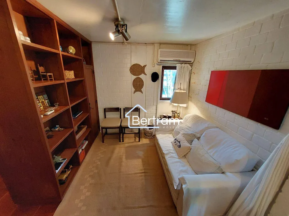 Apartamento, 2 quartos, 64 m² - Foto 6