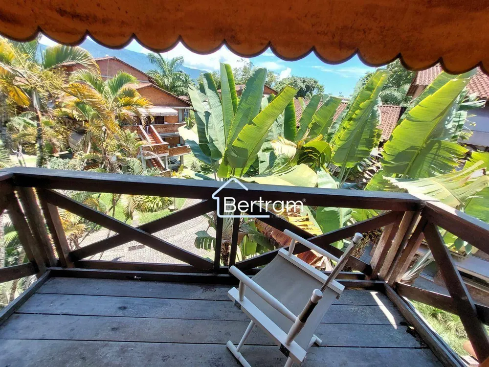 Apartamento, 2 quartos, 64 m² - Foto 13