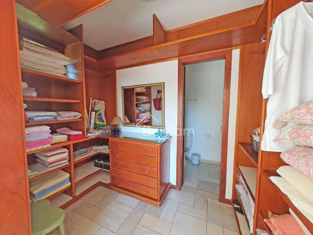 Casa de Condomínio, 5 quartos - Foto 3