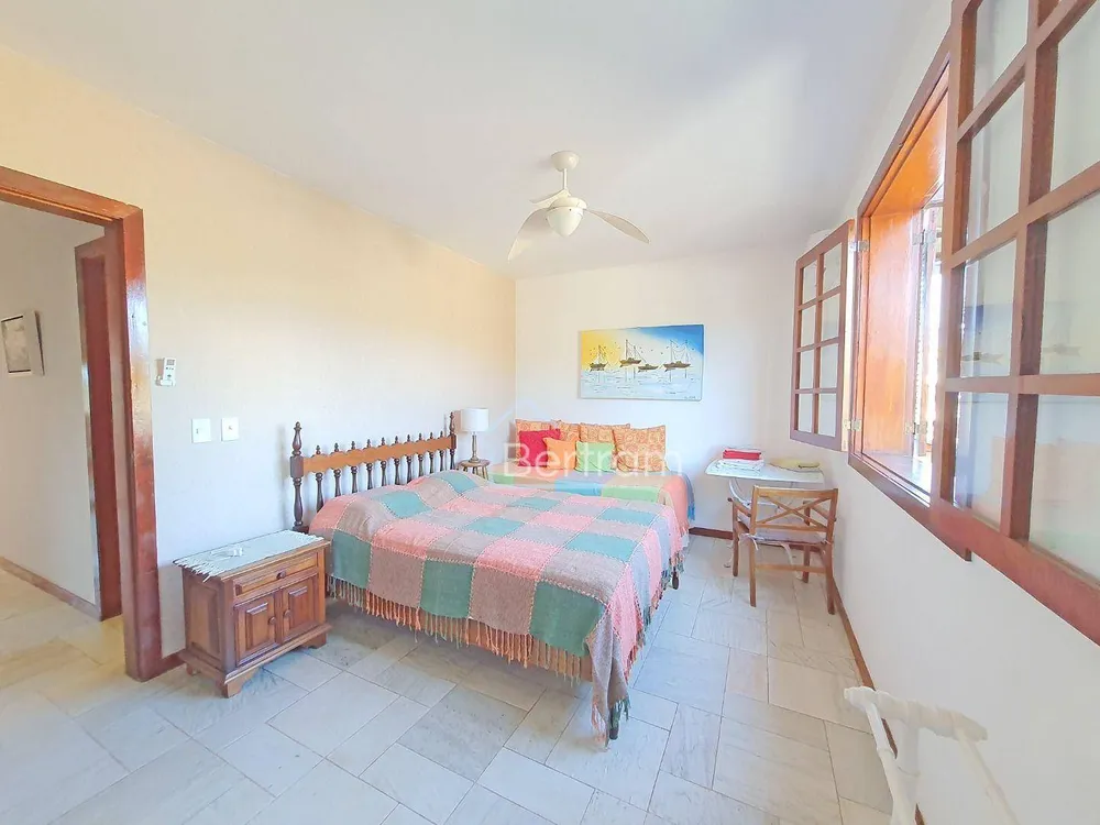 Casa de Condomínio, 5 quartos - Foto 11
