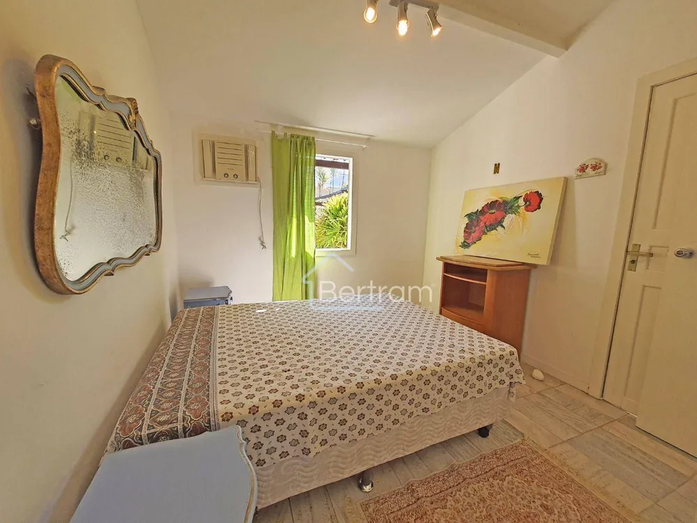 Casa de Condomínio, 5 quartos - Foto 7