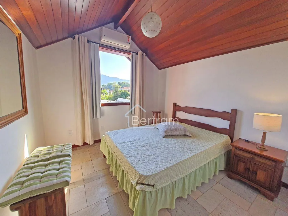 Casa de Condomínio, 5 quartos - Foto 6