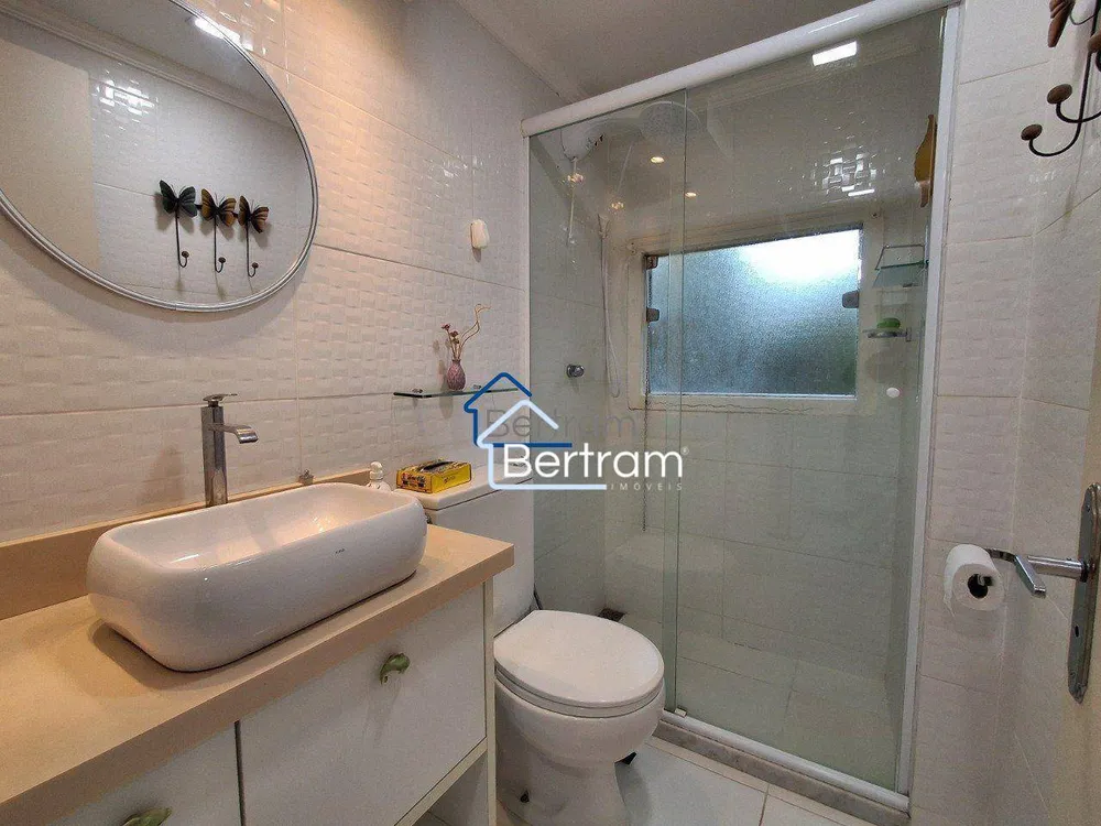 Apartamento, 1 quarto, 32 m² - Foto 11