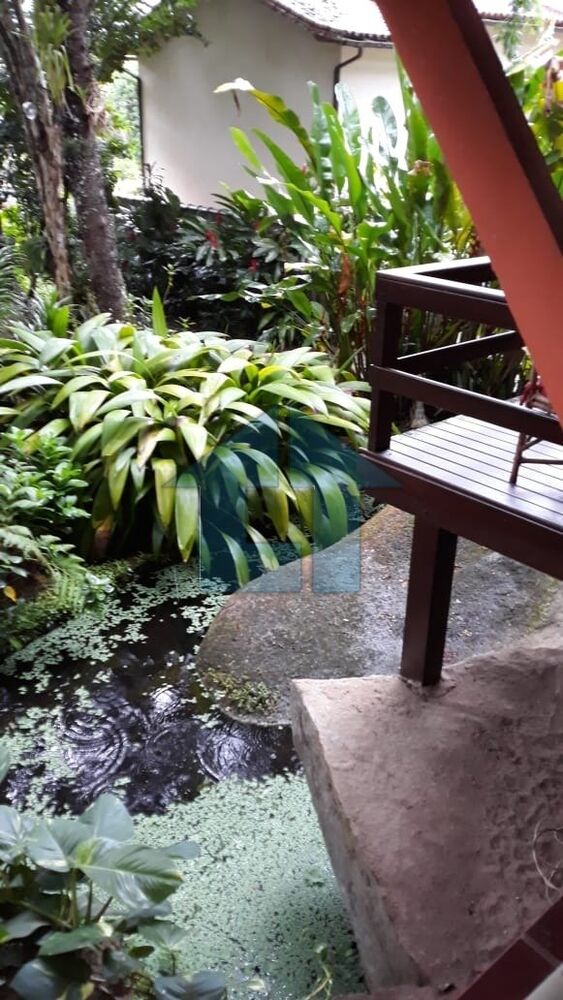 Casa, 10 quartos, 700 m² - Foto 9